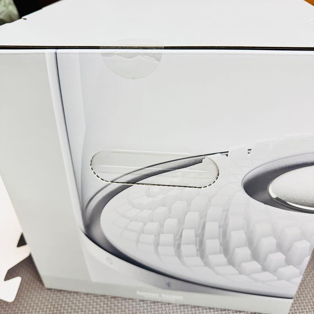 新品‼️未開封‼️Aura Studio 4 Bluetoothスピーカー