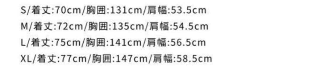 トップス TECH REVERSIBLE PULLOVER PUFF VEST