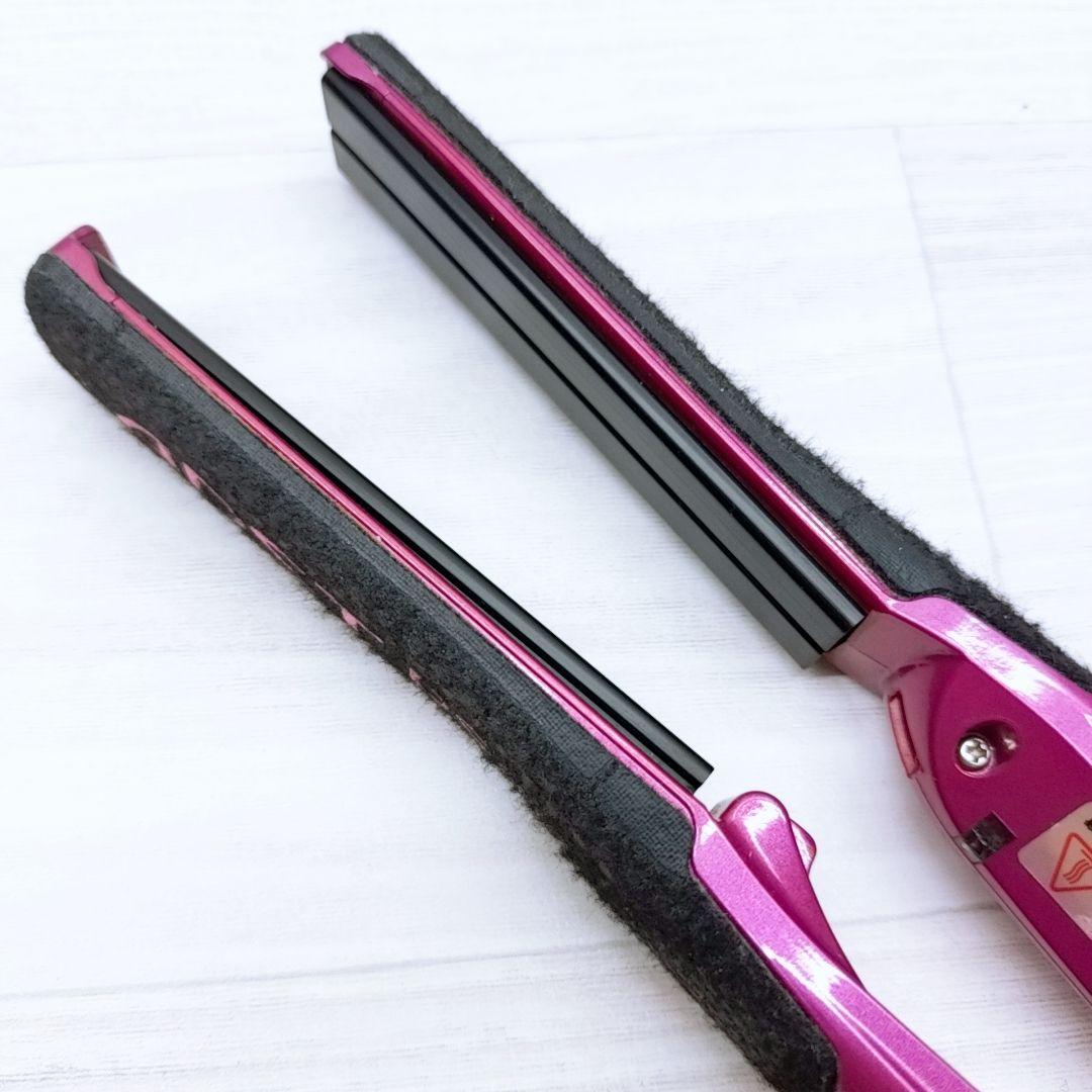 ほぼ未使用☺️アドスト プレミアム スリム　ADST Premium