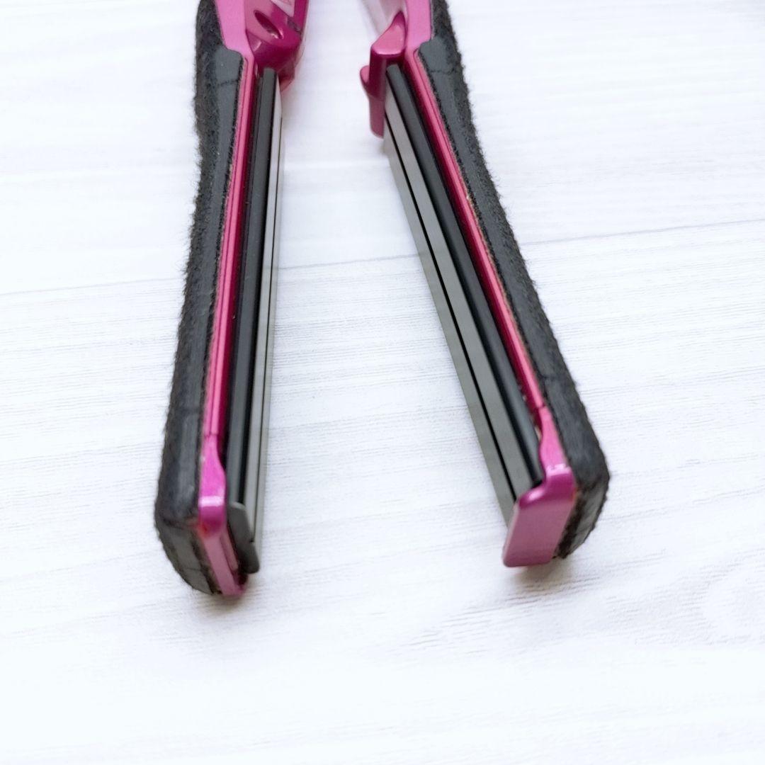 ほぼ未使用☺️アドスト プレミアム スリム　ADST Premium