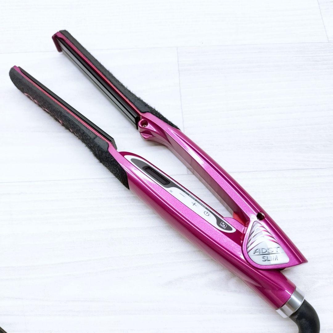 ほぼ未使用☺️アドスト プレミアム スリム　ADST Premium