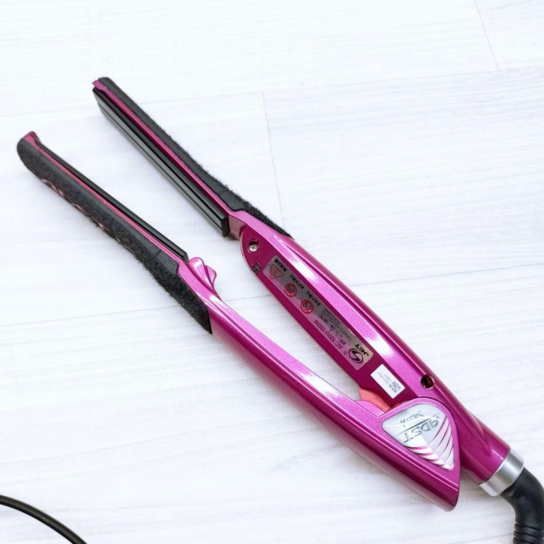 ほぼ未使用☺️アドスト プレミアム スリム　ADST Premium