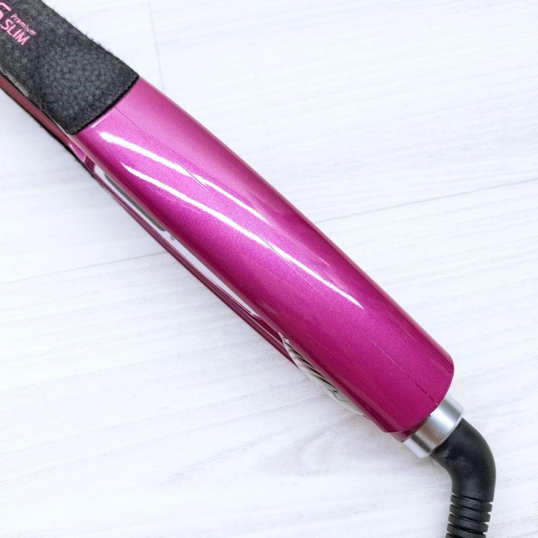 ほぼ未使用☺️アドスト プレミアム スリム　ADST Premium