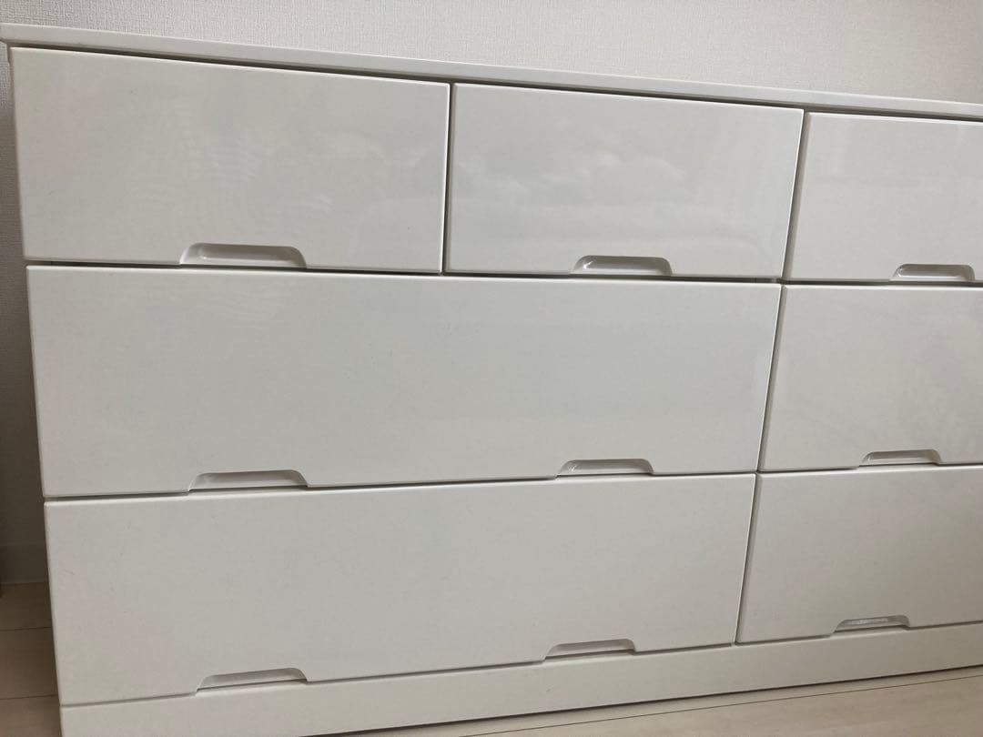 チェスト　タンス　送料込み