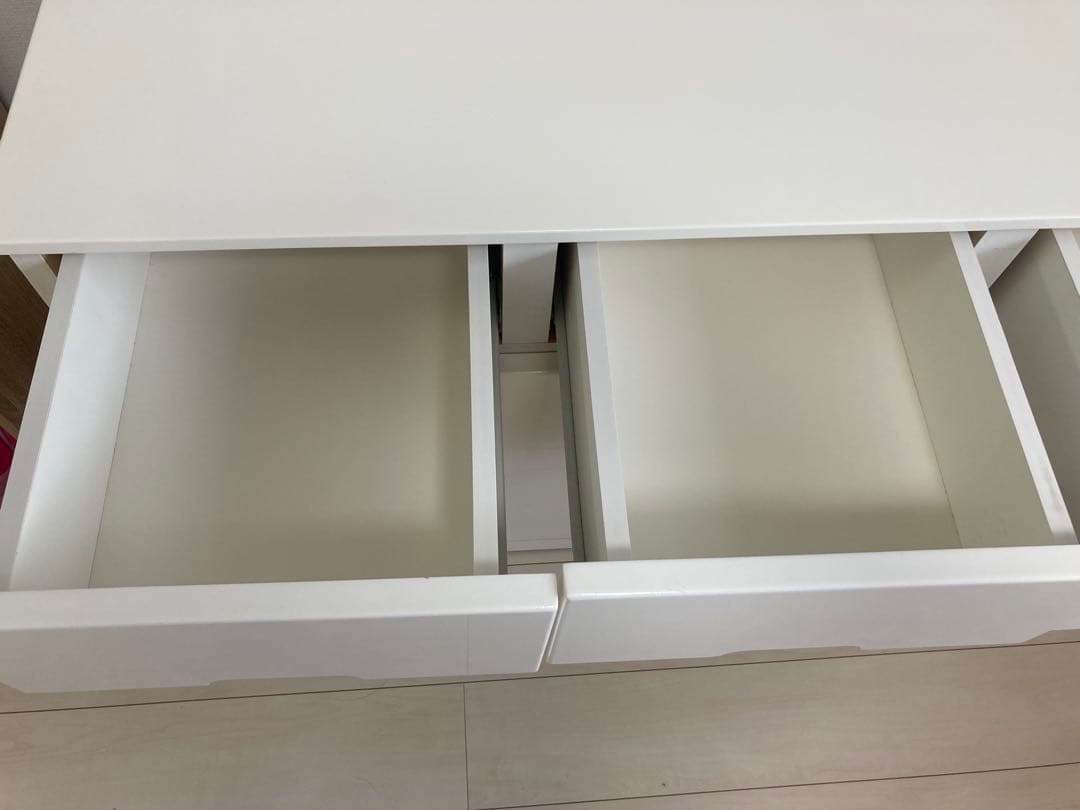 チェスト　タンス　送料込み