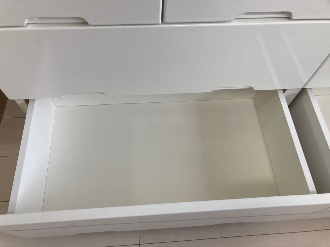 チェスト　タンス　送料込み
