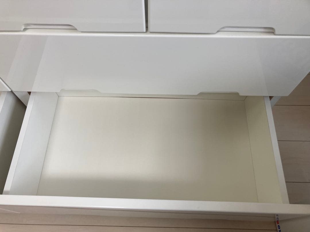 チェスト　タンス　送料込み