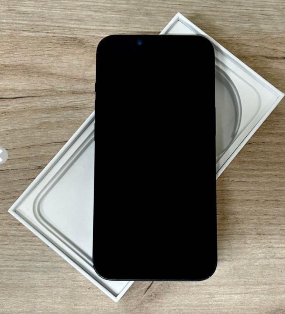 iPhone 14｜128gb｜SIMフリー｜技適マークあり！