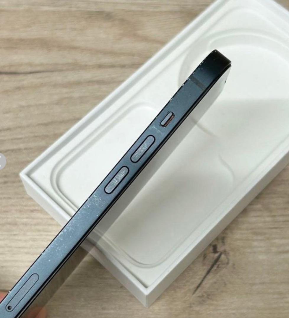 iPhone 14｜128gb｜SIMフリー｜技適マークあり！