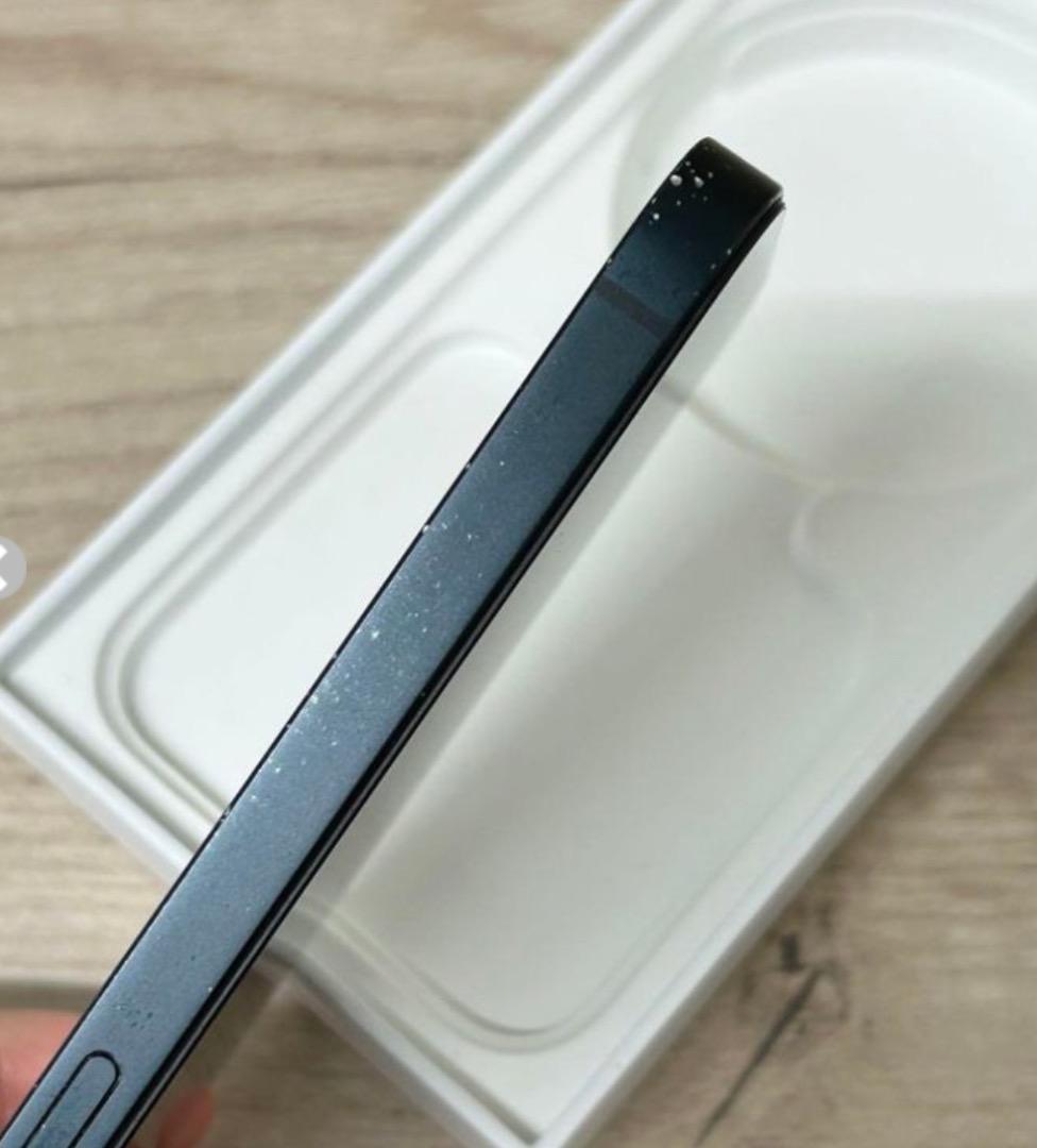 iPhone 14｜128gb｜SIMフリー｜技適マークあり！