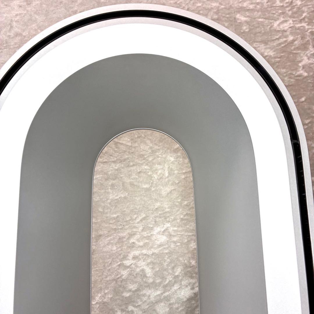 新品フィルター ダイソンPurifier Hot+Cool HP07 2022年