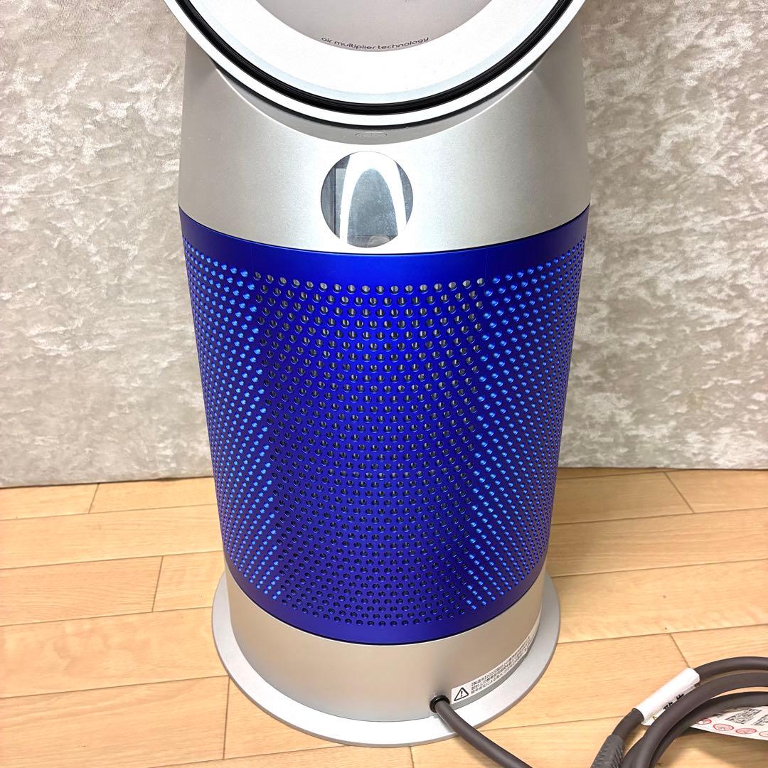 新品フィルター ダイソンPurifier Hot+Cool HP07 2022年