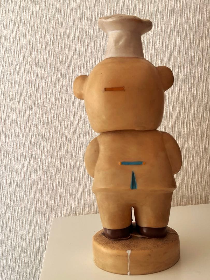 【専用】PARAGON1891 様