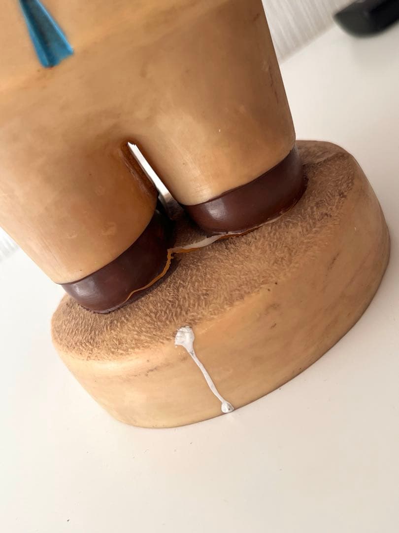 【専用】PARAGON1891 様