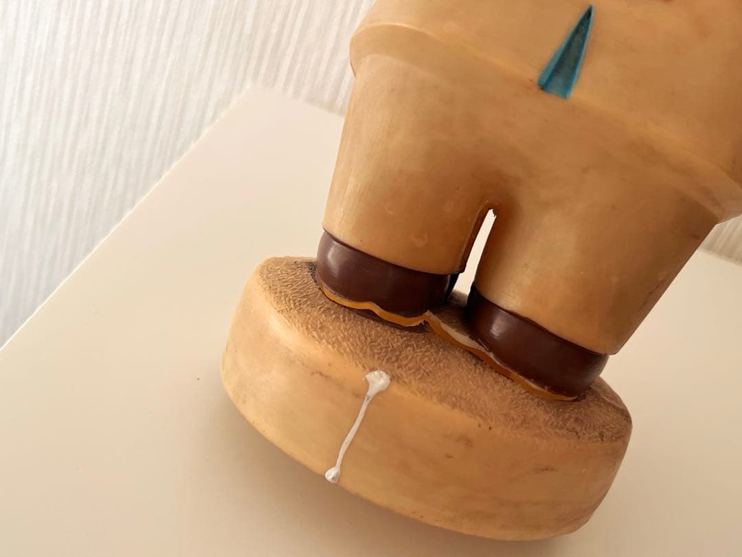 【専用】PARAGON1891 様