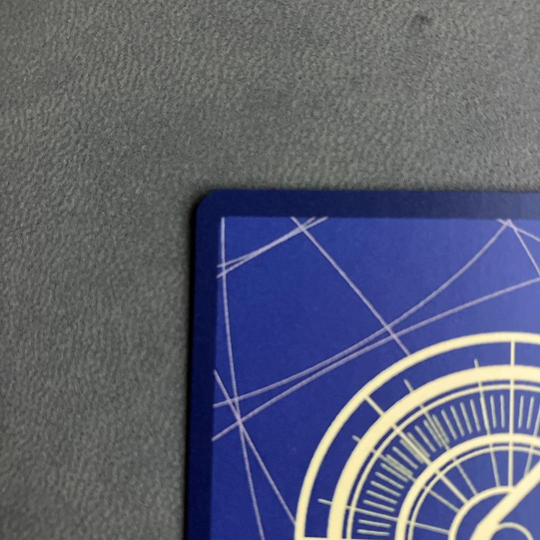 美品　ニコ・ロビンＳＰ（EB03-055）