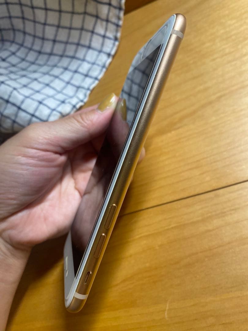 スマートフォン本体 Apple iPhone 8 256GB