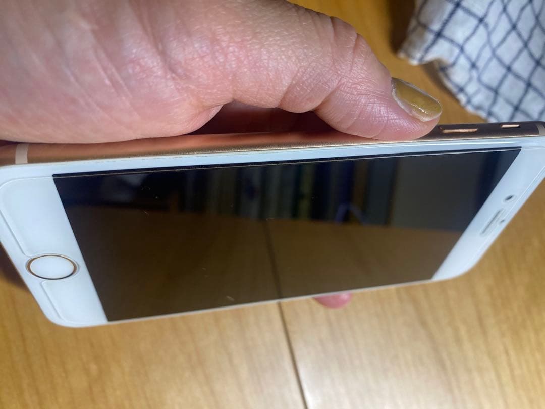 スマートフォン本体 Apple iPhone 8 256GB