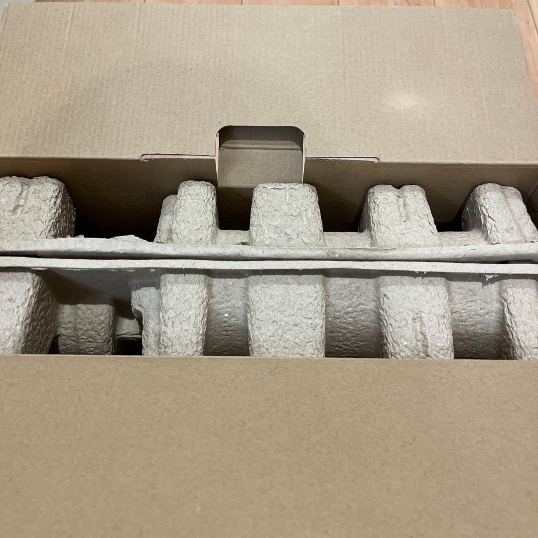 マルチふとんドライヤー BRUNO