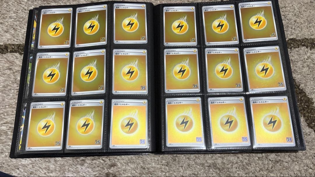 25th PSA10 ミュウ UR その他　フルコンプリート