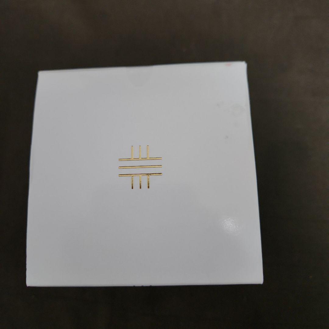 ドクターシーラボACゲルマチュアG7 (120g)2箱+25g