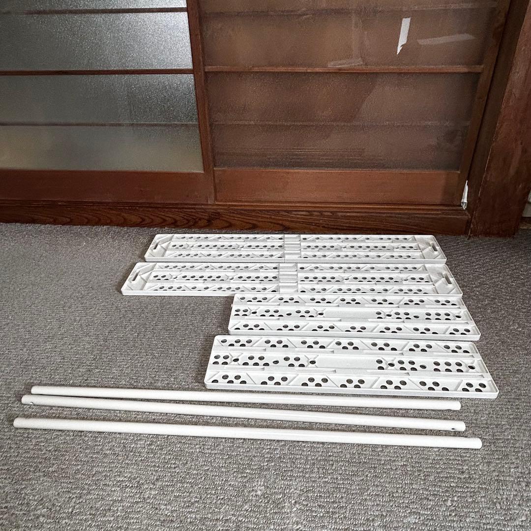 アップリカ ココネル　ココア ベビーベッド 出産準備 新生児