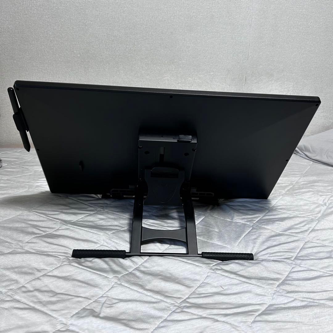 GAOMON PD2020 21.5インチ ペンタブレット 本体