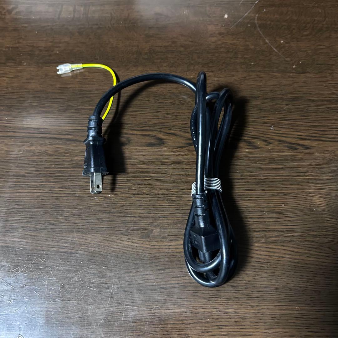 GAOMON PD2020 21.5インチ ペンタブレット 本体