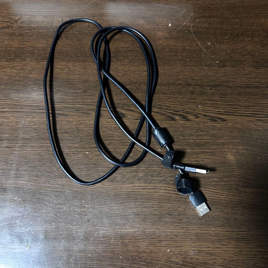 GAOMON PD2020 21.5インチ ペンタブレット 本体