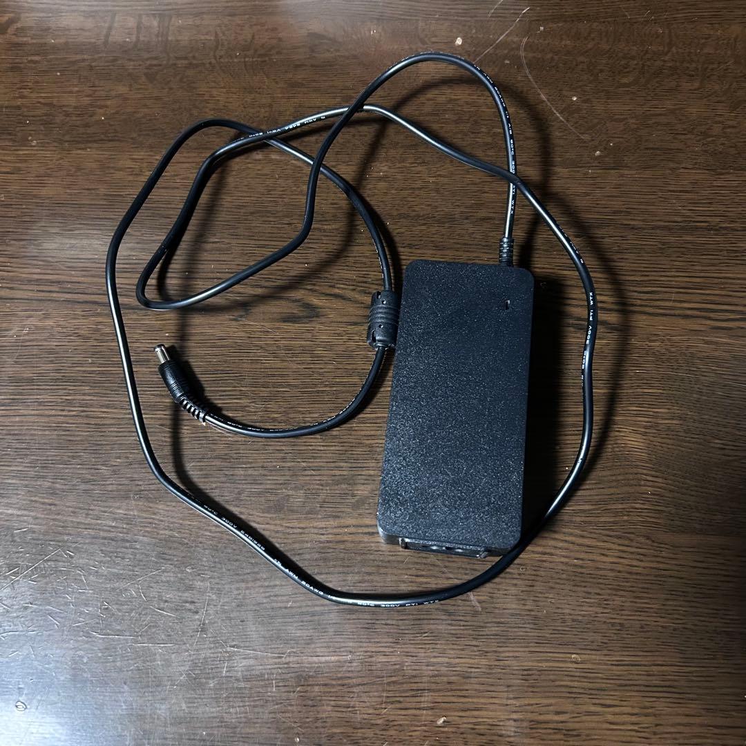 GAOMON PD2020 21.5インチ ペンタブレット 本体