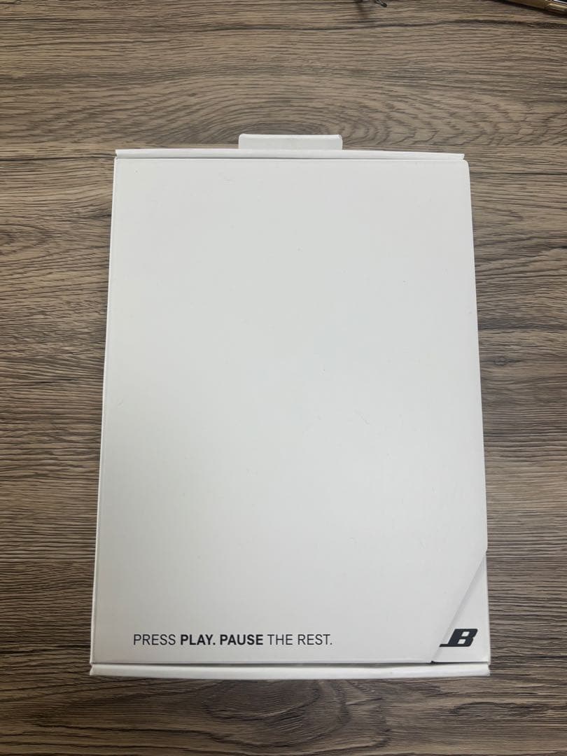 Bose QuietComfort Ultra Headphones ヘッドホン