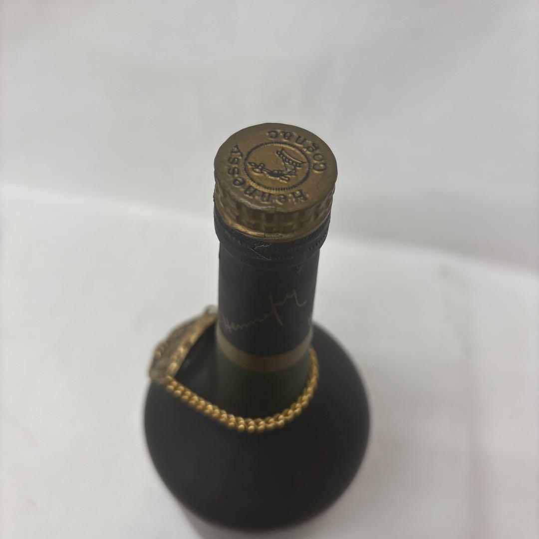 HENNESSY NAPOLEONヘネシー700ml