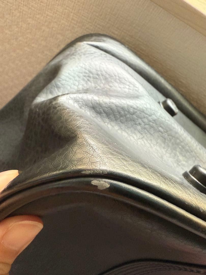 イーストボーイ　スクールバッグ