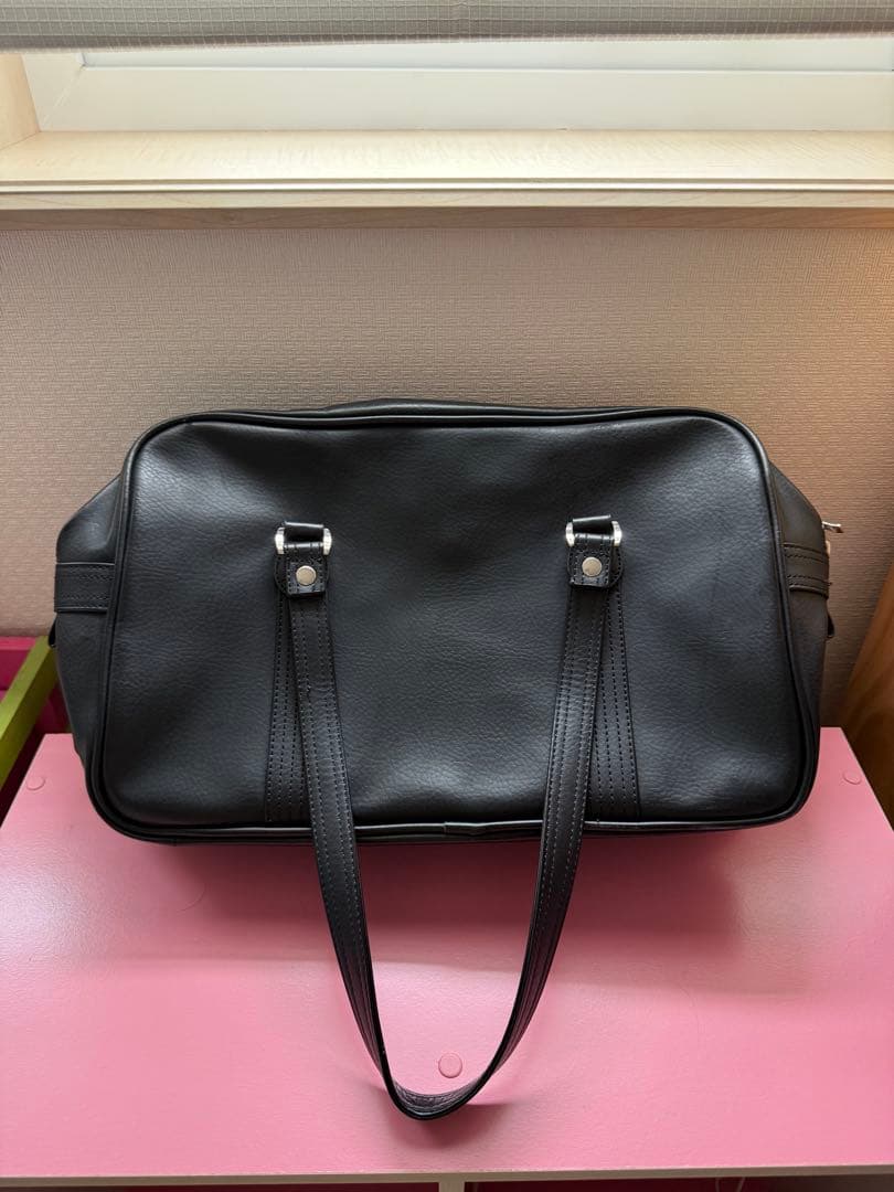 イーストボーイ　スクールバッグ