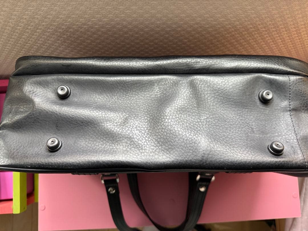 イーストボーイ　スクールバッグ