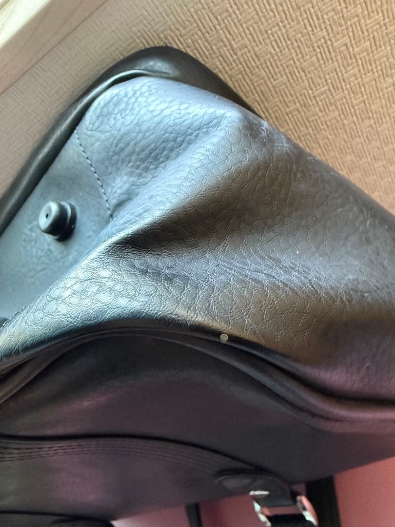 イーストボーイ　スクールバッグ