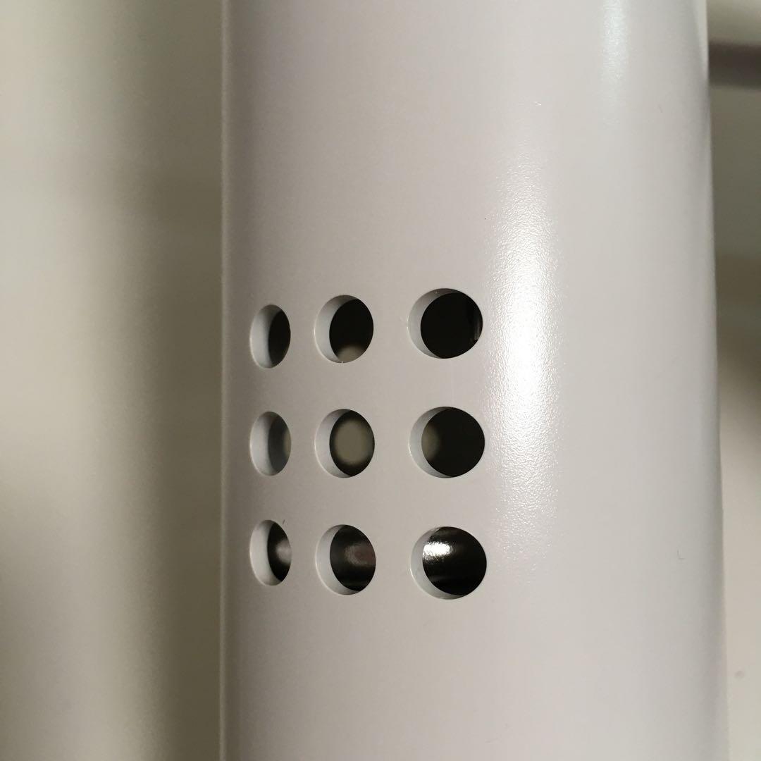 BONIQ ボニック 2.0 Pro BNQ-10 ホワイト