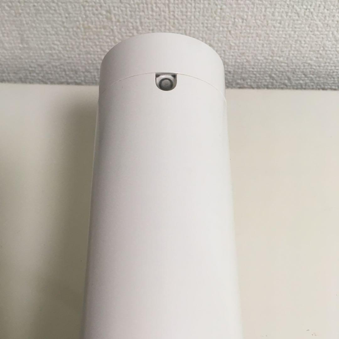 BONIQ ボニック 2.0 Pro BNQ-10 ホワイト