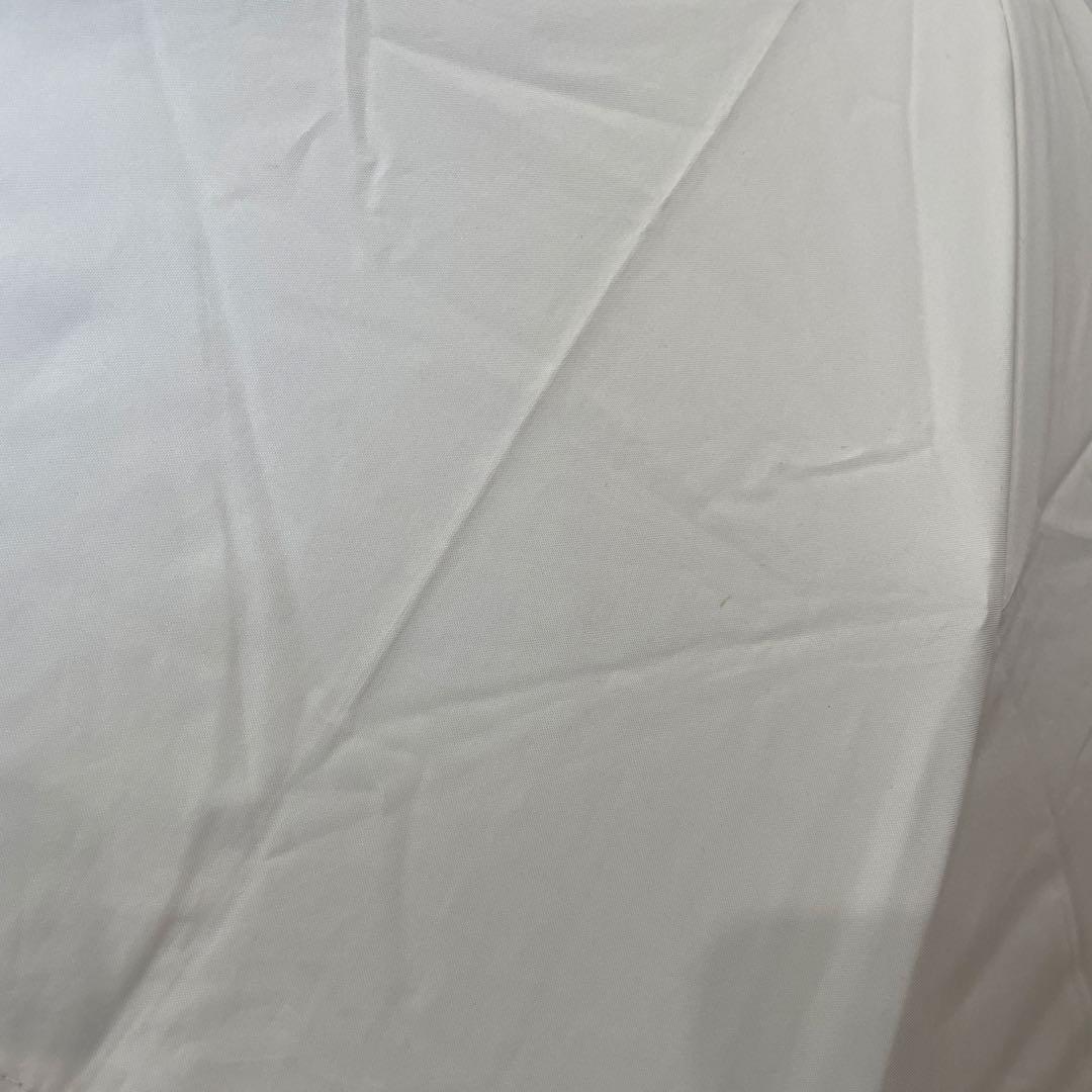 2段折り日傘【芦屋ロサブラン】