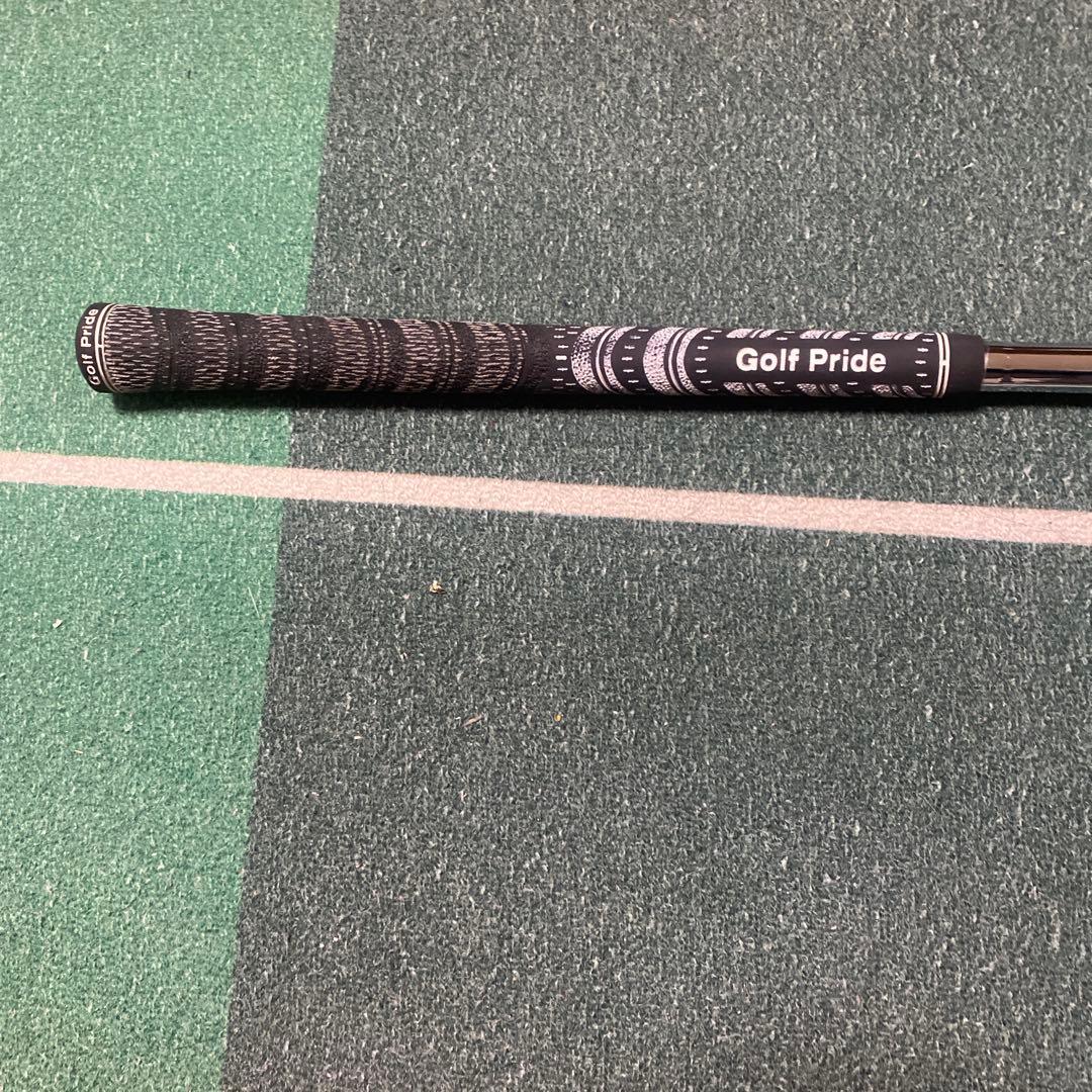 Titleist T200 5番アイアン