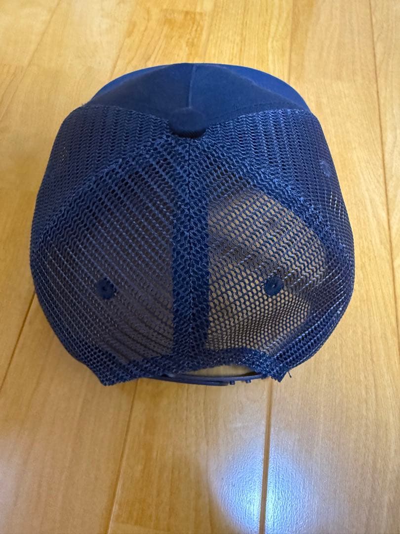 BOTT メッシュキャップ