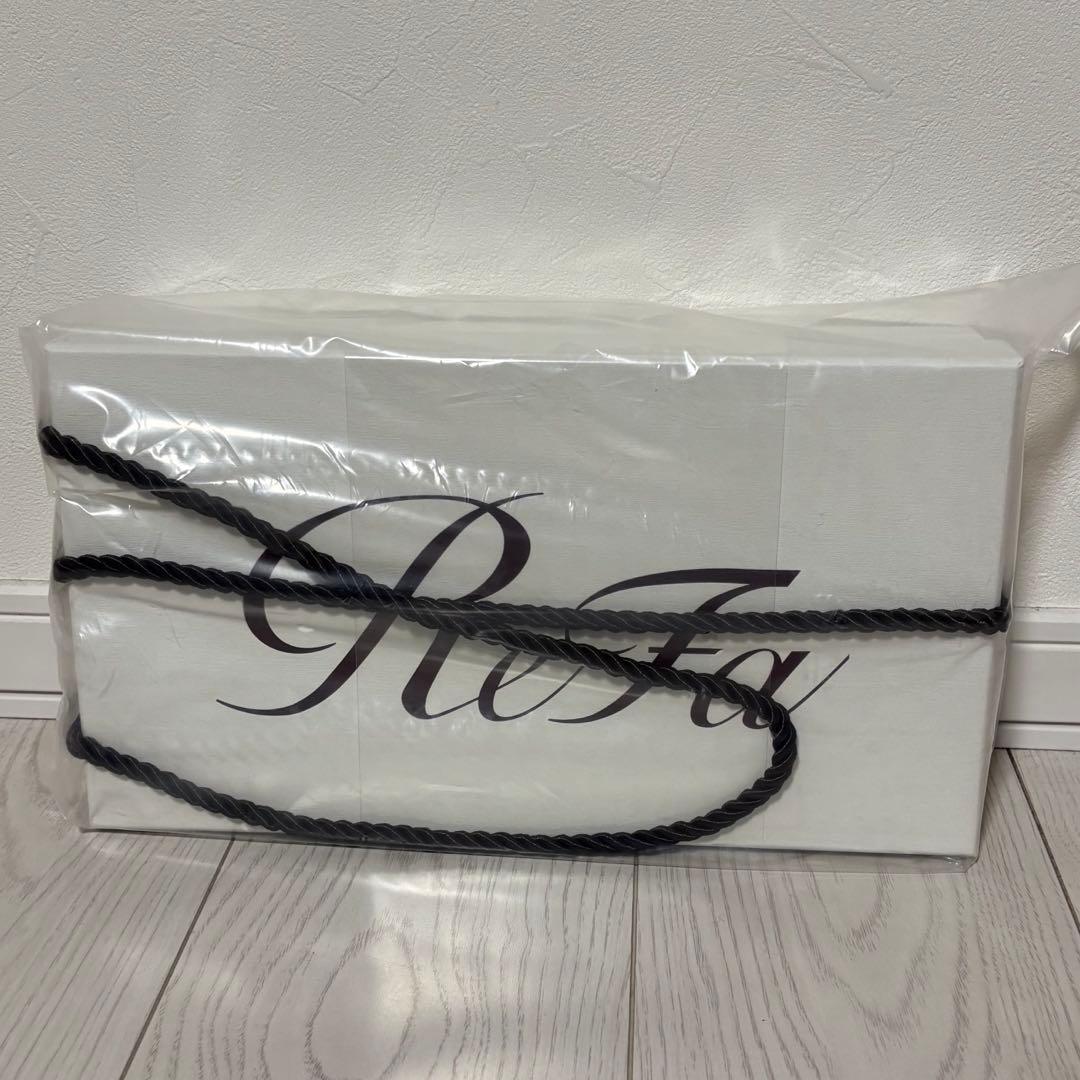 ReFa BEAUTECH DRYER SMART W（ホワイト）