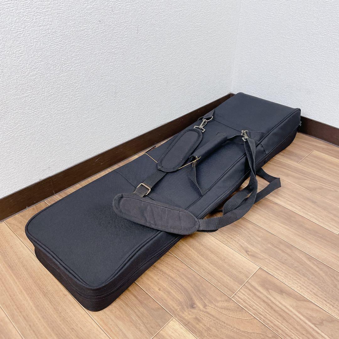 沖縄三線 三線 蛇皮 民謡 和楽器 沖縄