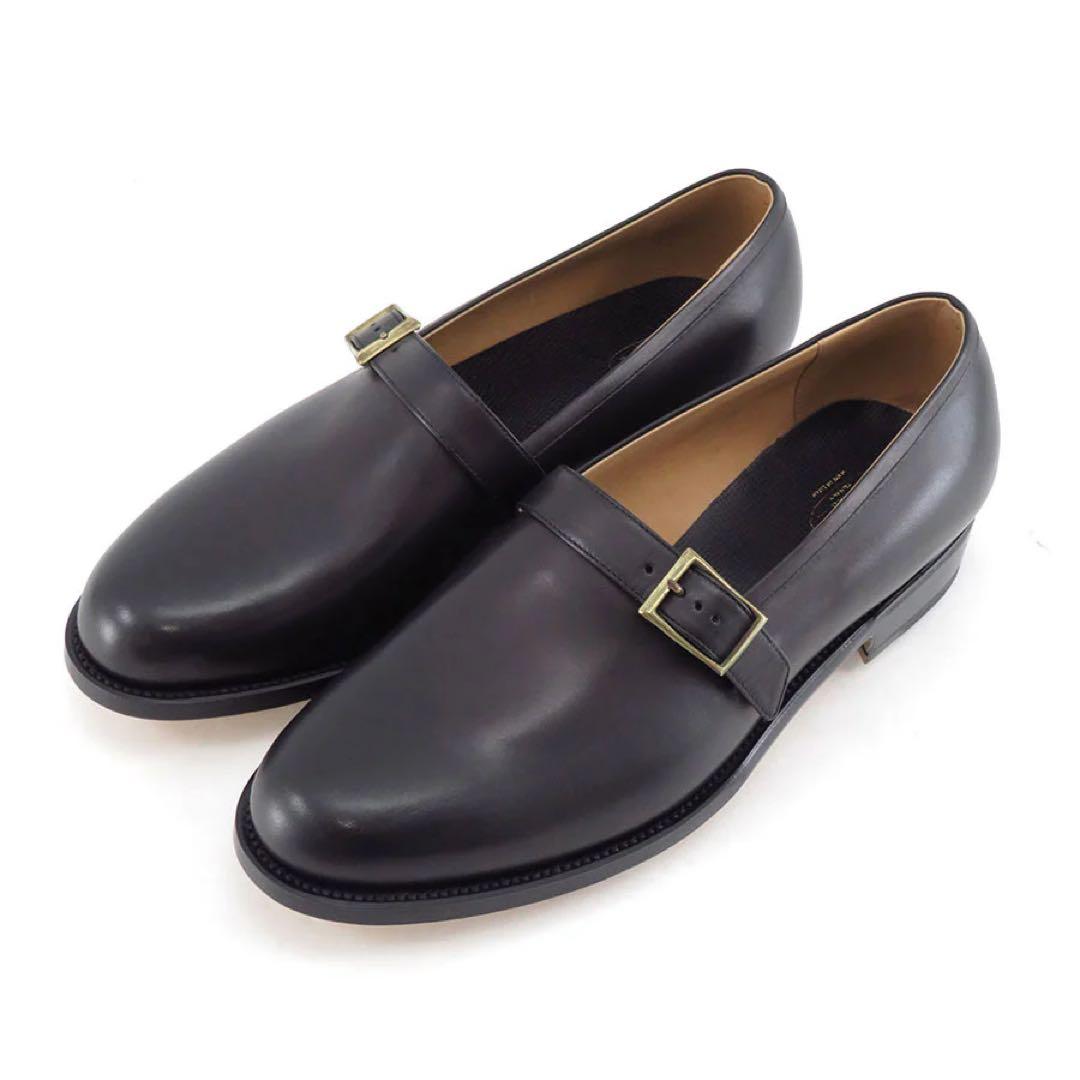【最終価格】forme Monks