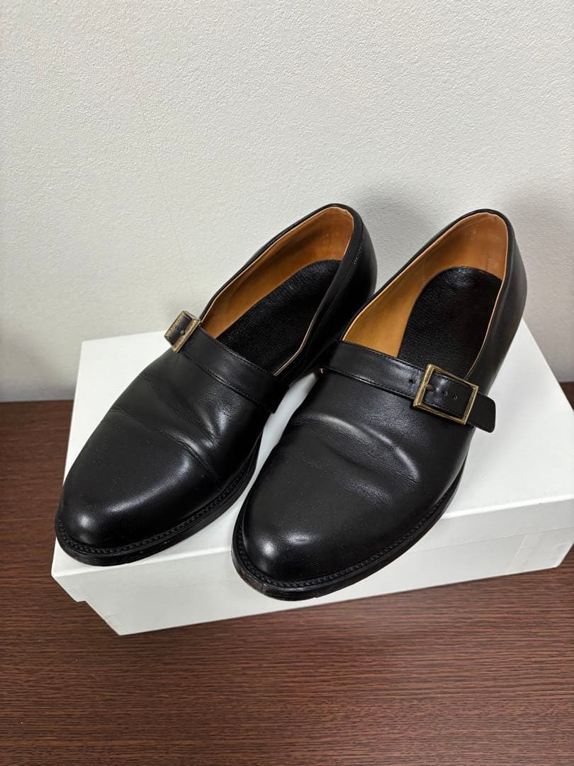 【最終価格】forme Monks