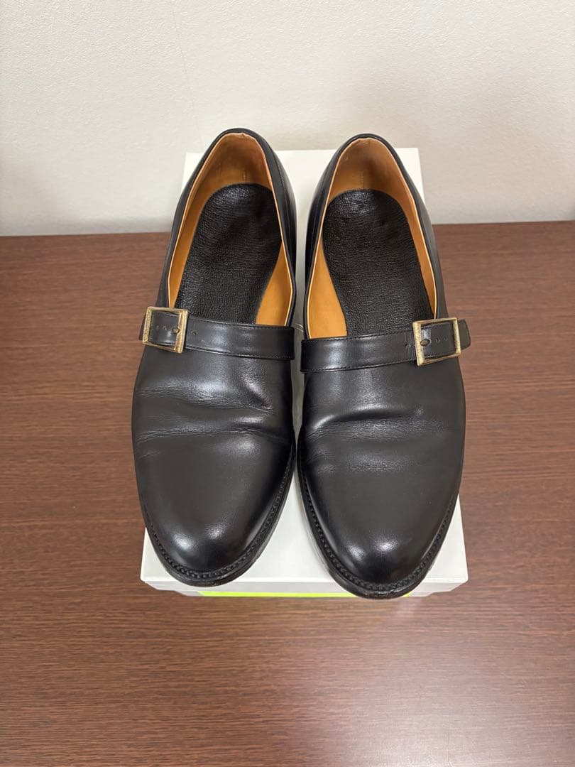 【最終価格】forme Monks