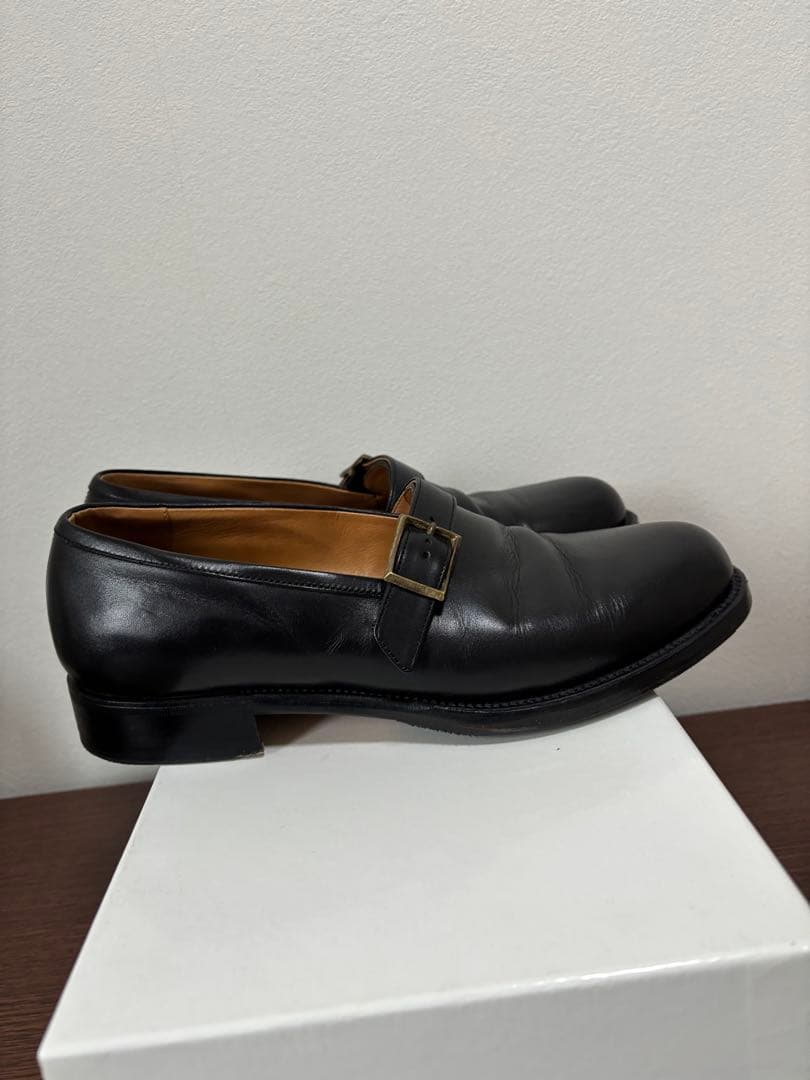 【最終価格】forme Monks