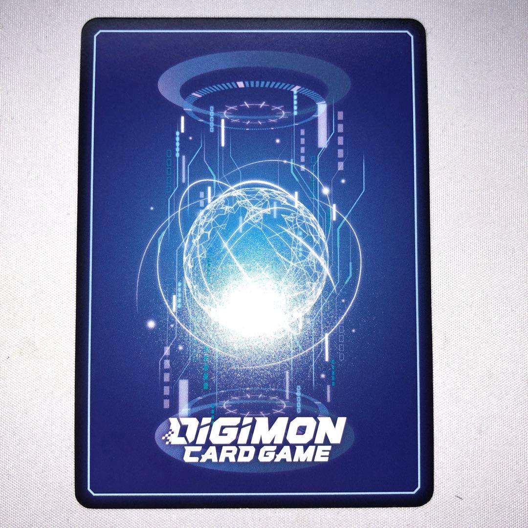 ブラックセラフィモン ace 希少レア パラレル sp