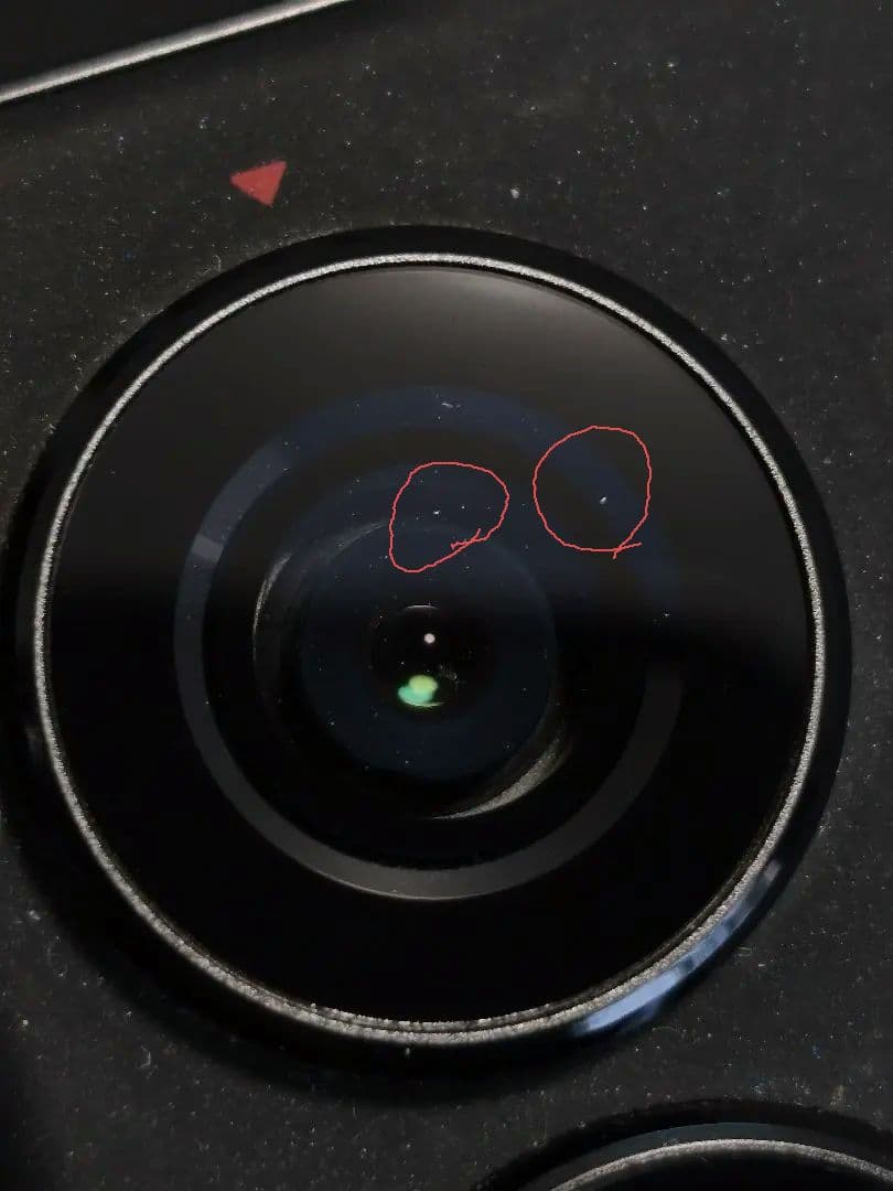 スマートフォン本体 ASUS Zenfone 10 8GB+128GB