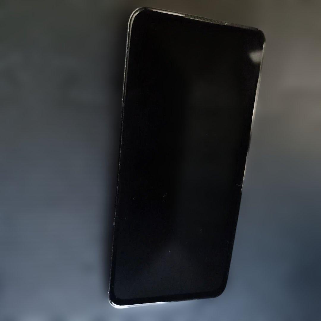 スマートフォン本体 ASUS Zenfone 10 8GB+128GB